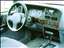 1996 Jeep Grand Cherokee